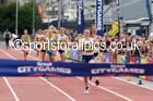 Womens one mile, The Great North CityGames. Photos: David T. Hewitson/Sports for All Pics